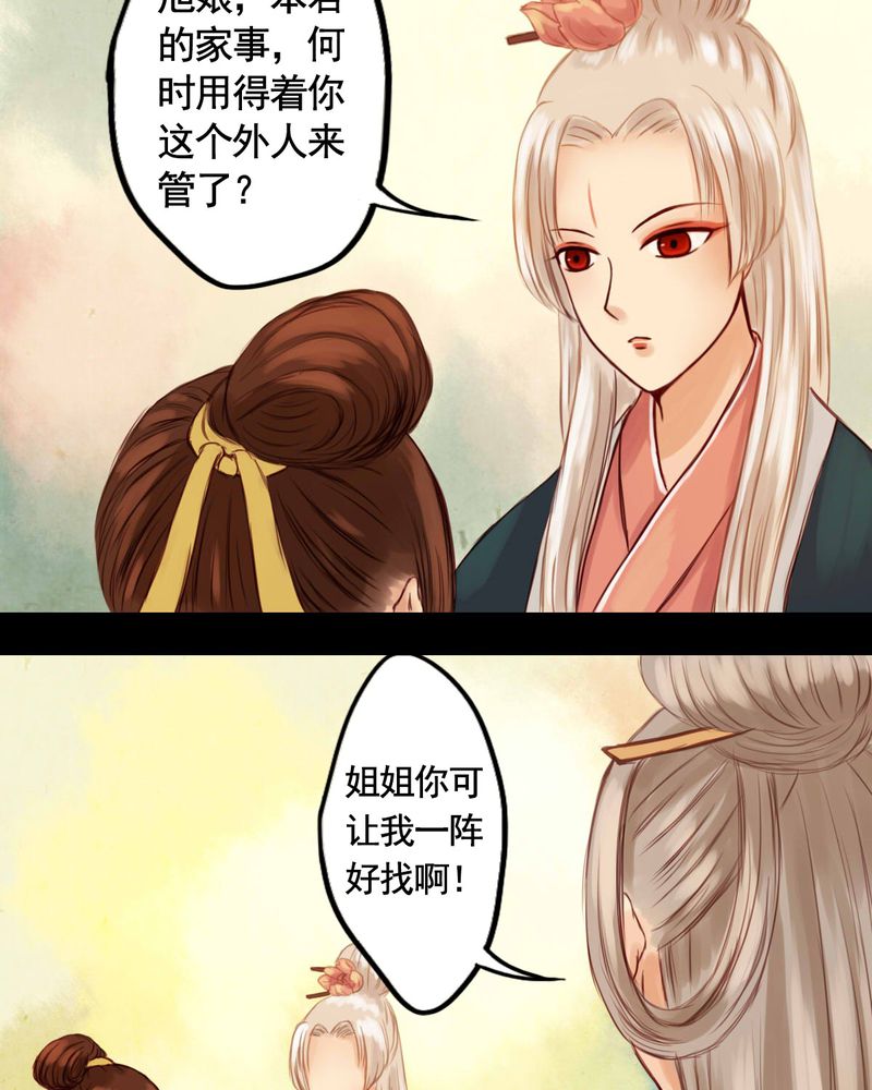 第20章：11