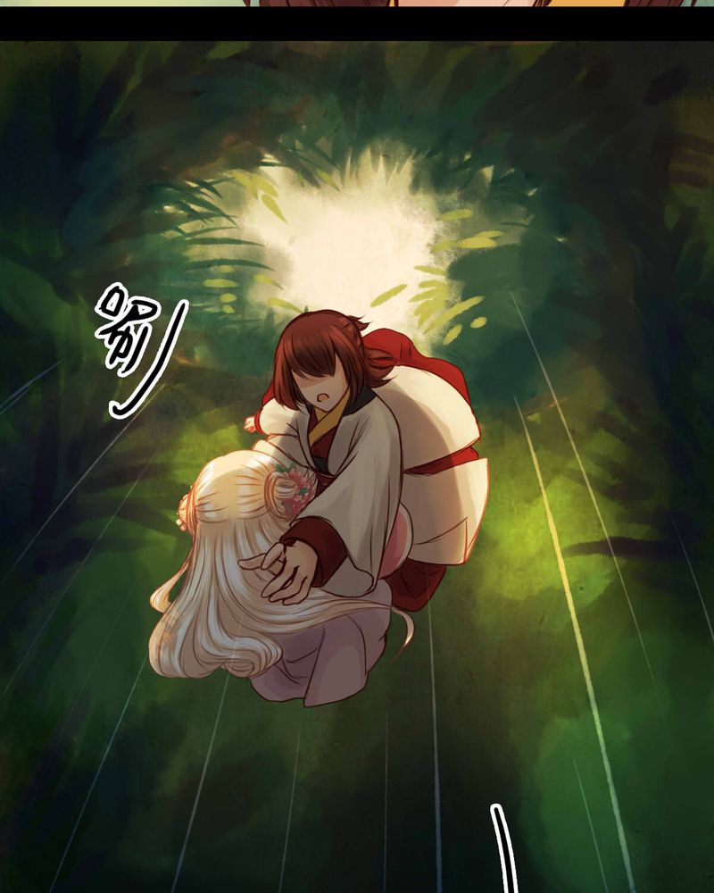 第48章：3