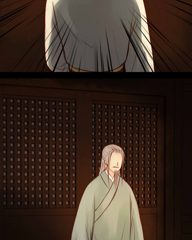 第42章：14