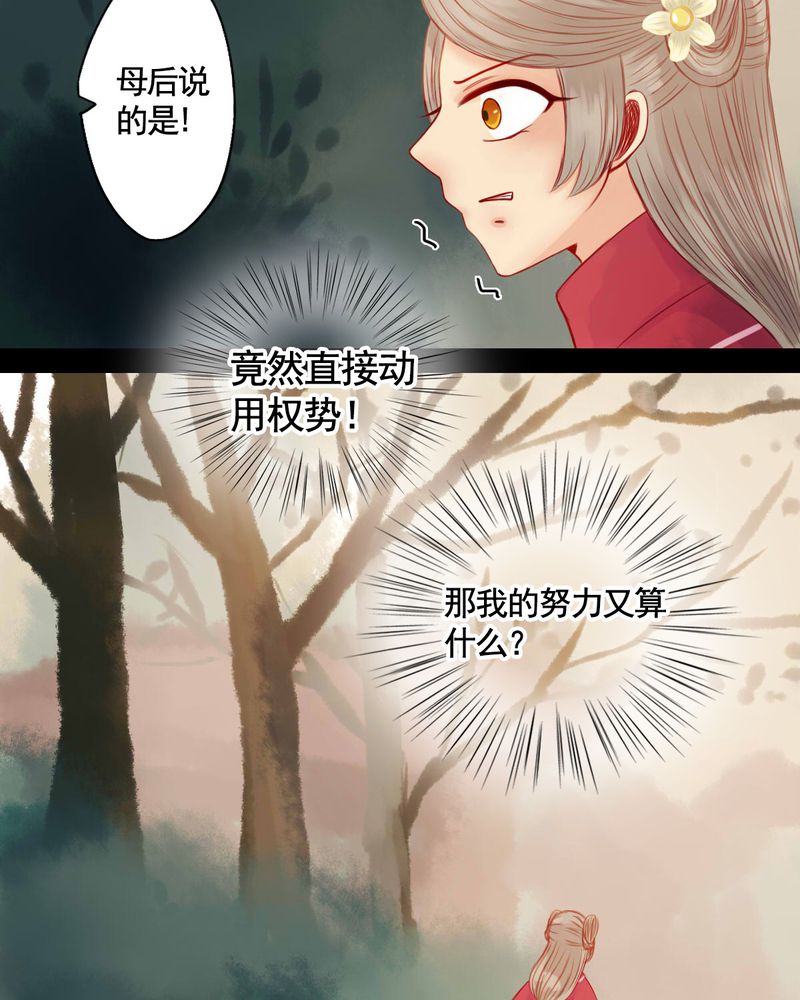 第68章：15