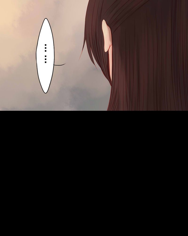 第80章：9