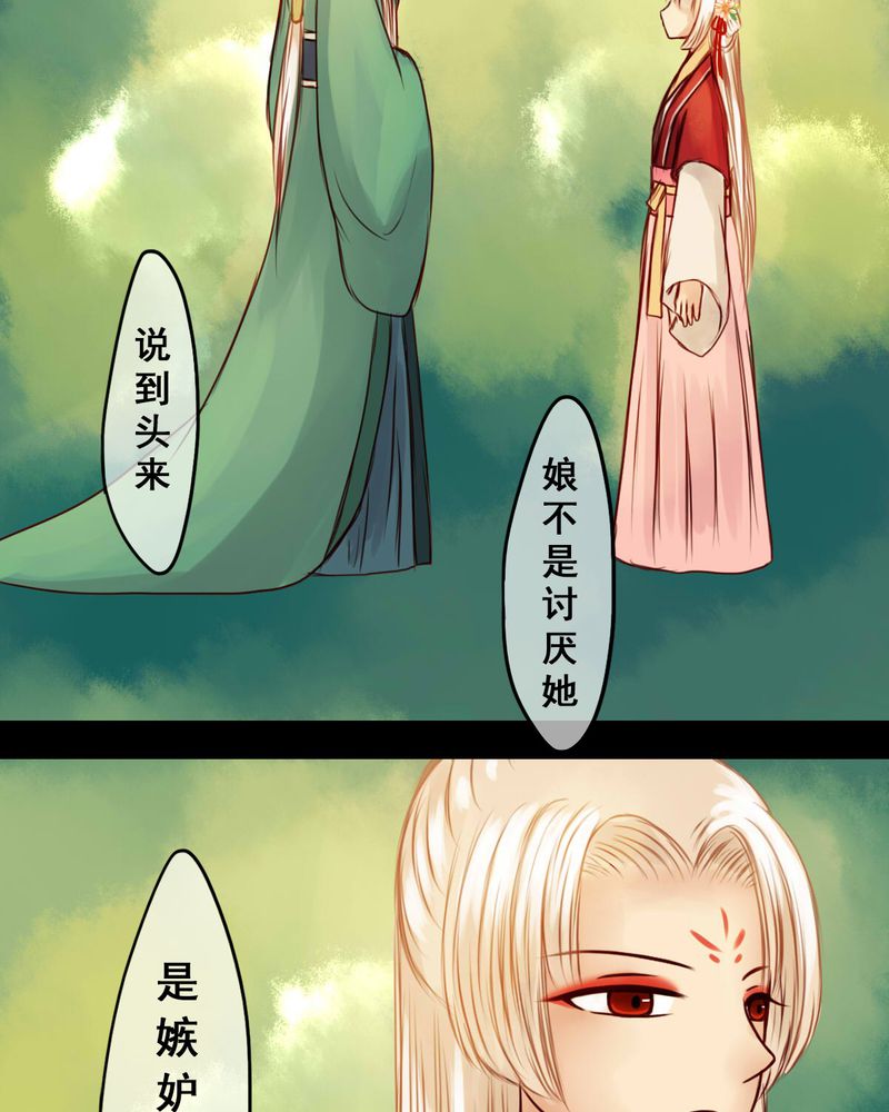 第34章：21