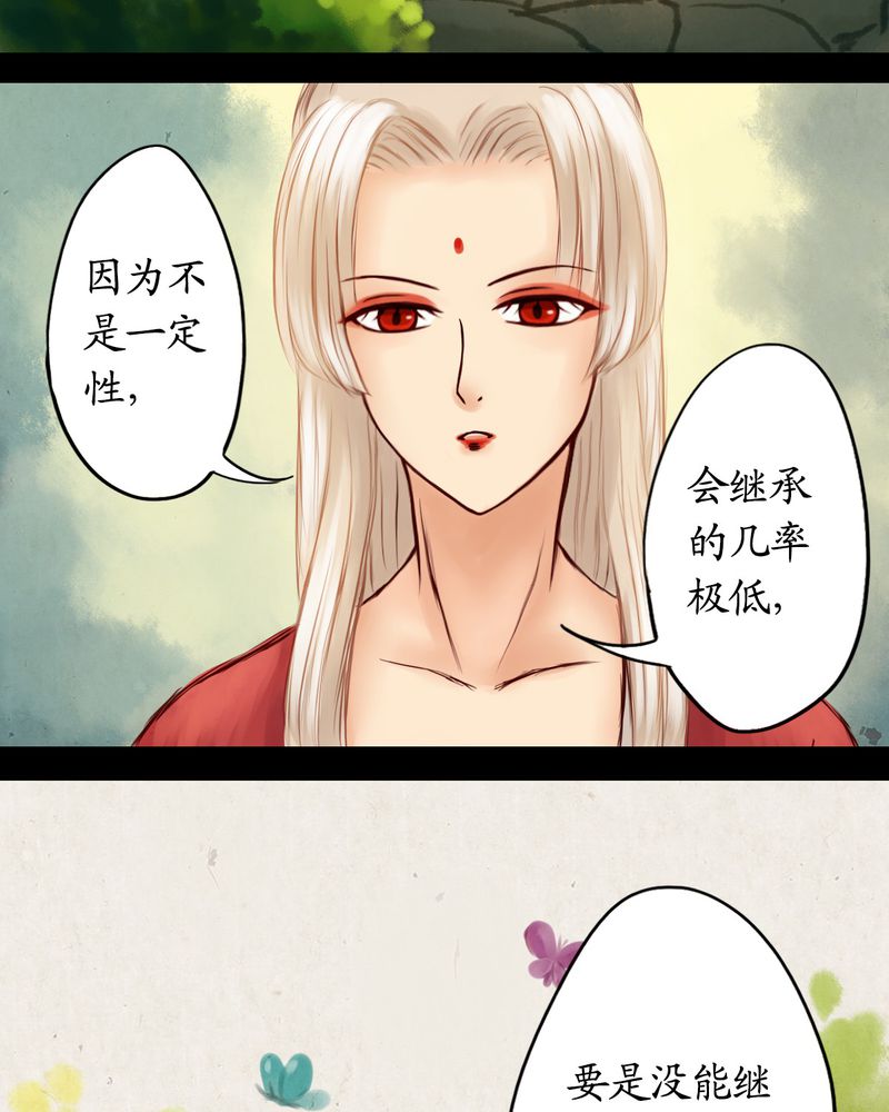 第15章：4
