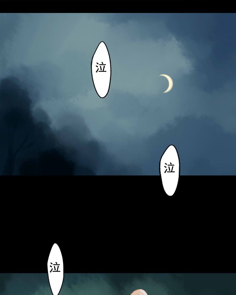 第80章：14