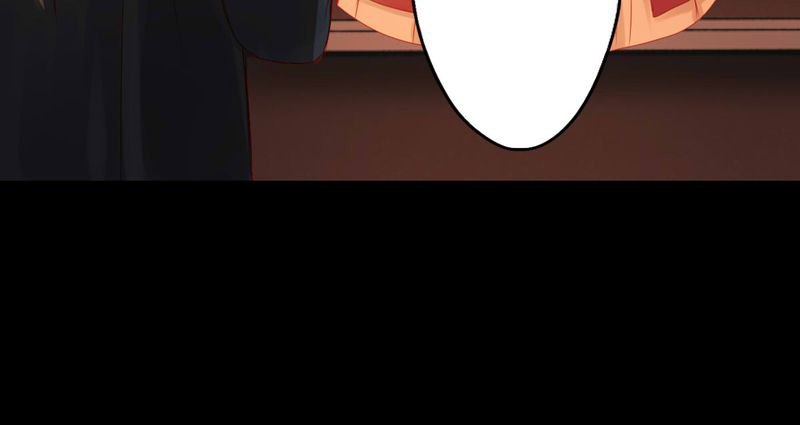 第70章：30