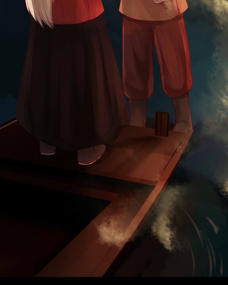 第79章：3