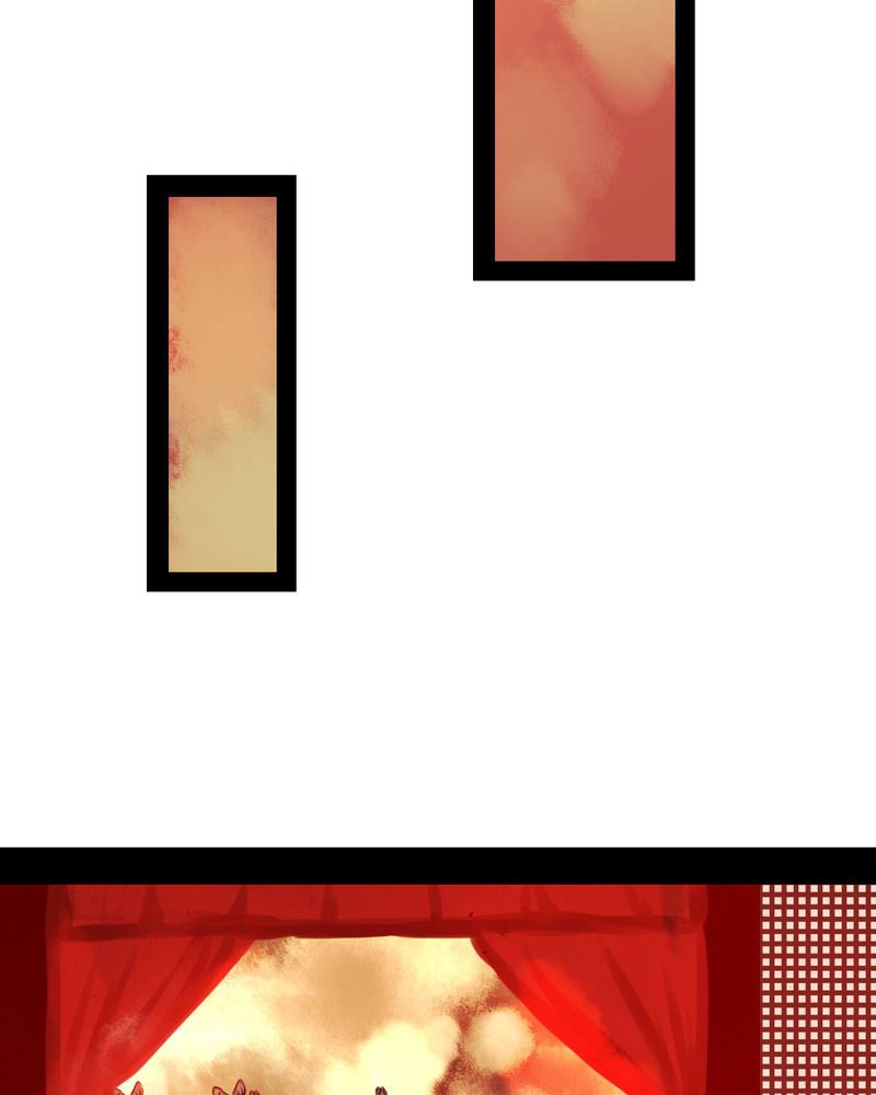 第32章：10
