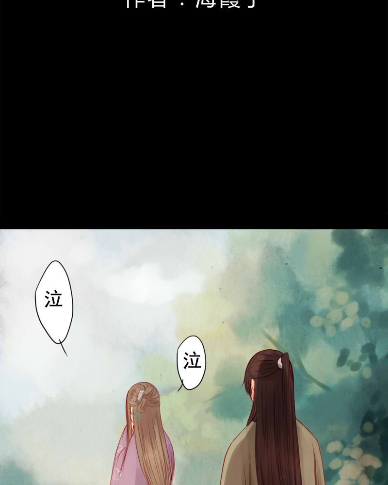 第65章：1