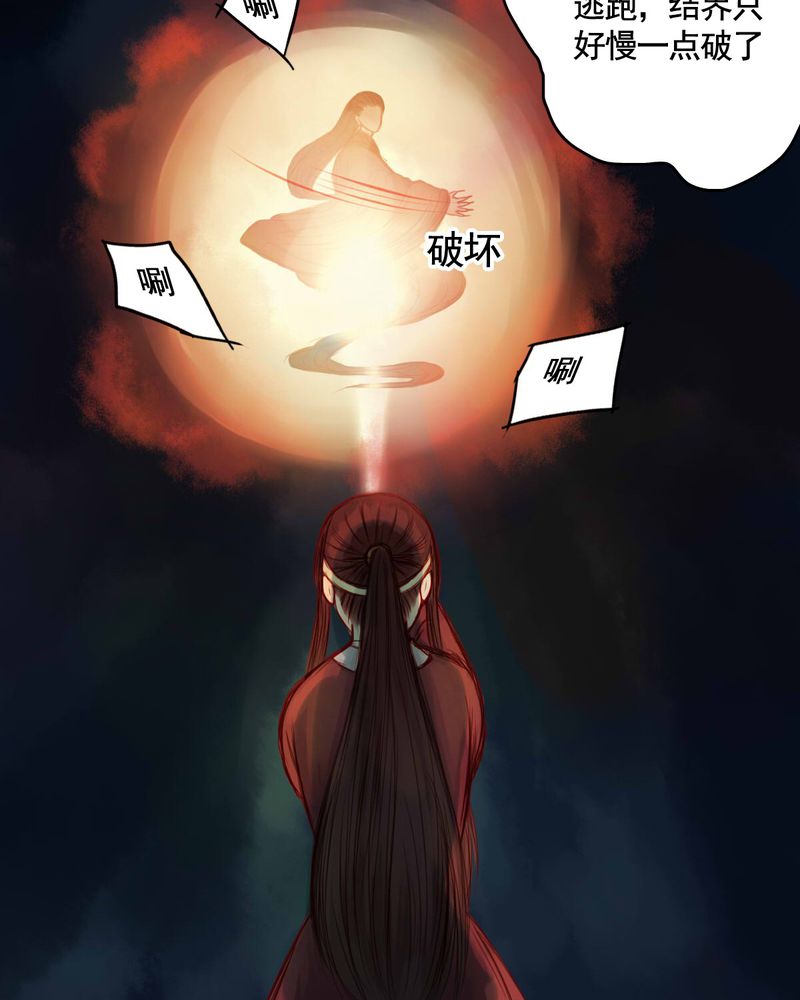 第54章：30