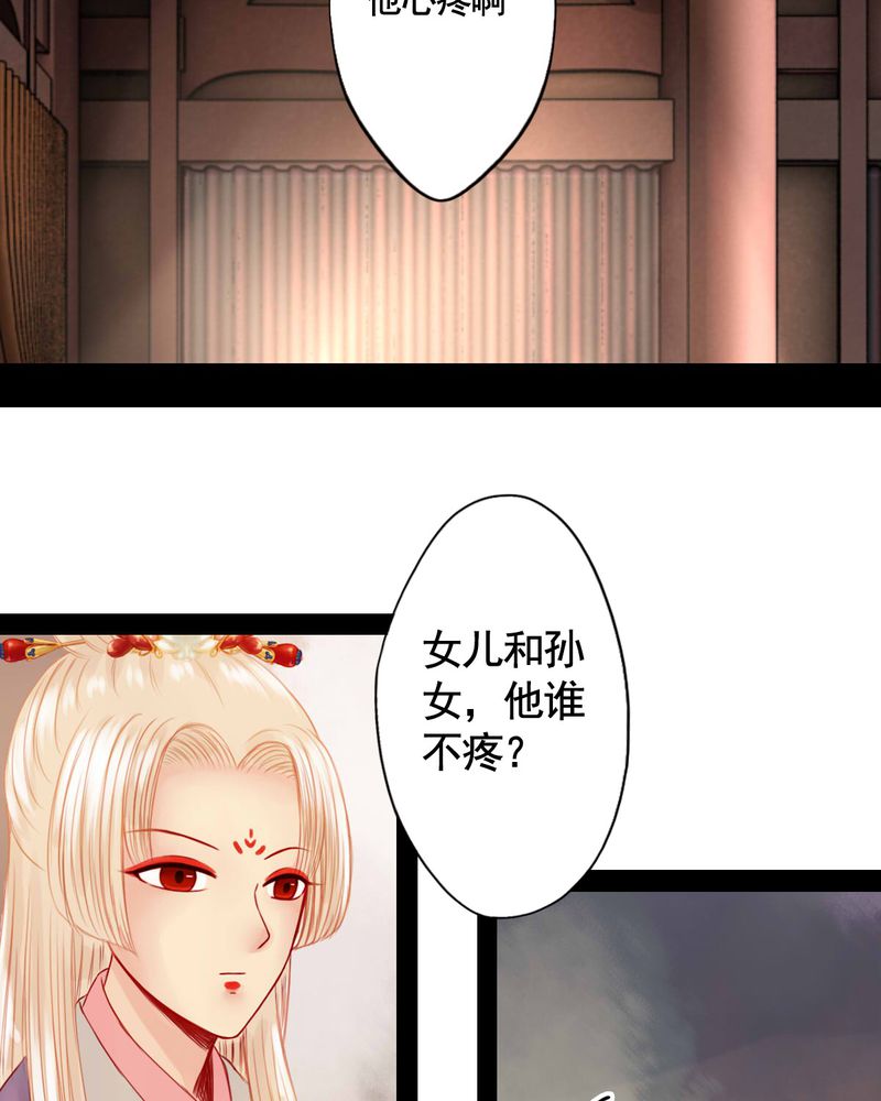 第71章：19