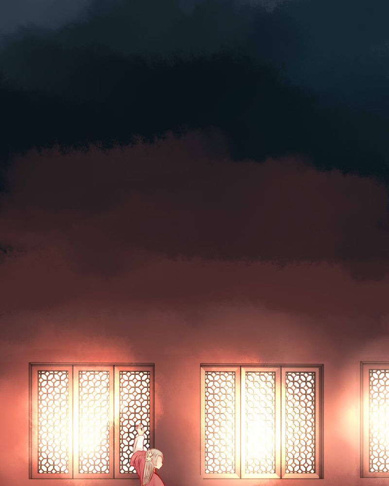 第68章：7
