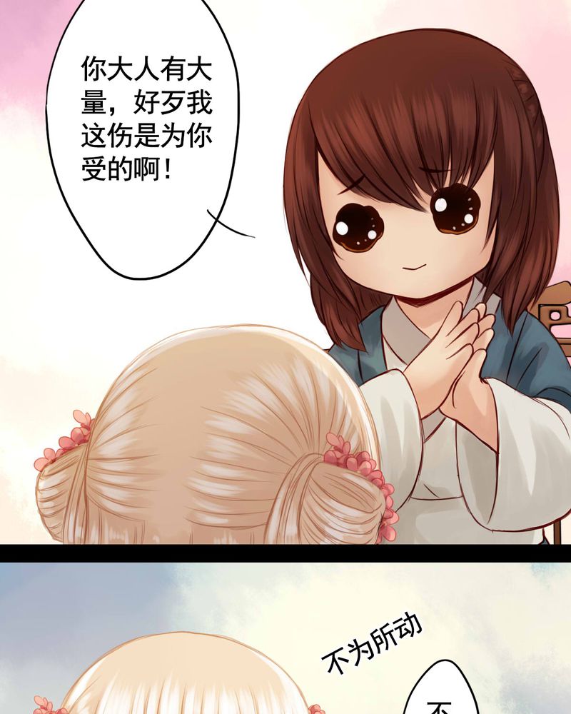 第51章：20