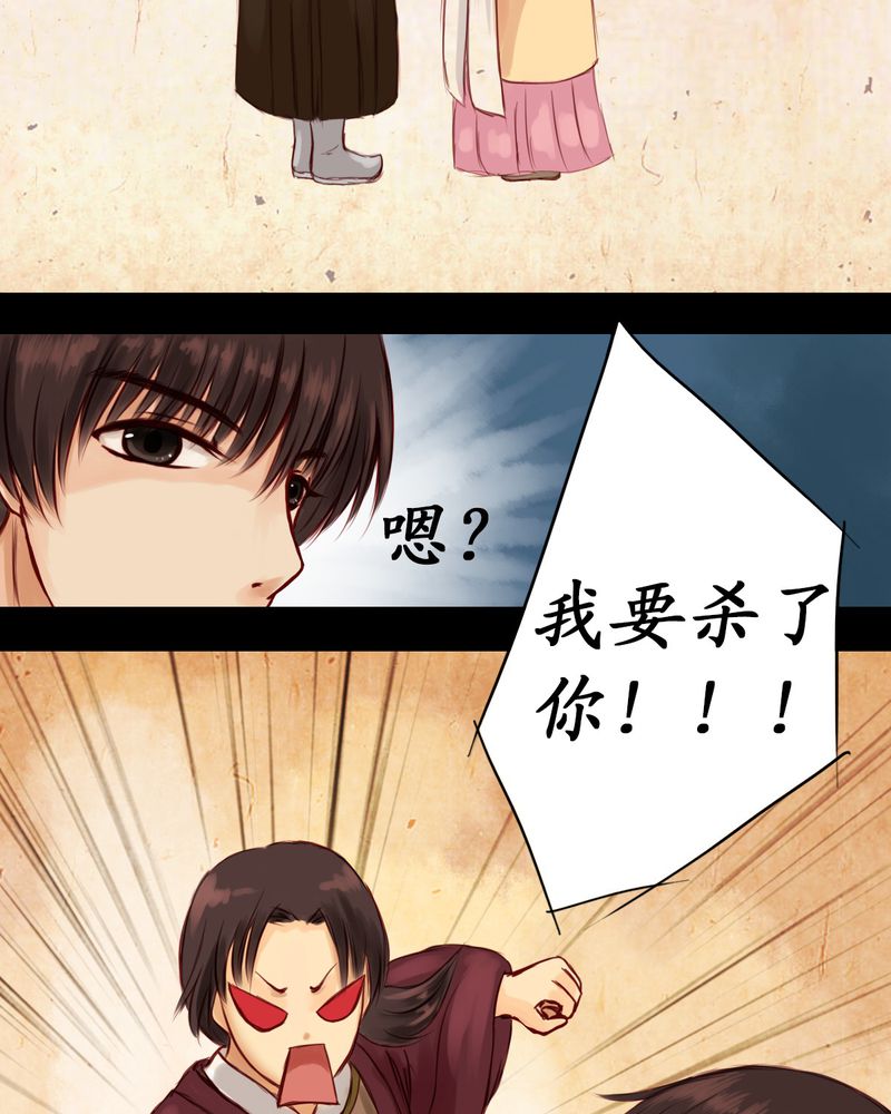 第2章：15