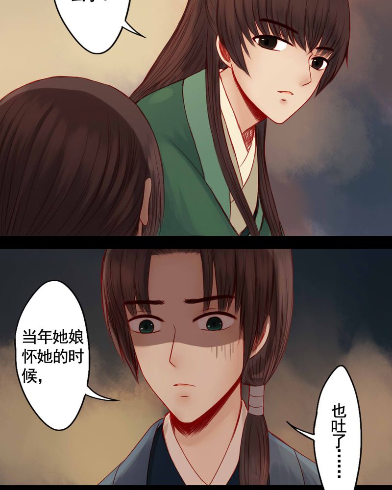 第69章：26