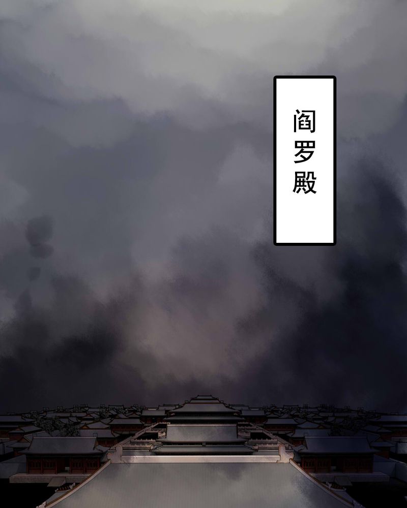 第59章：12