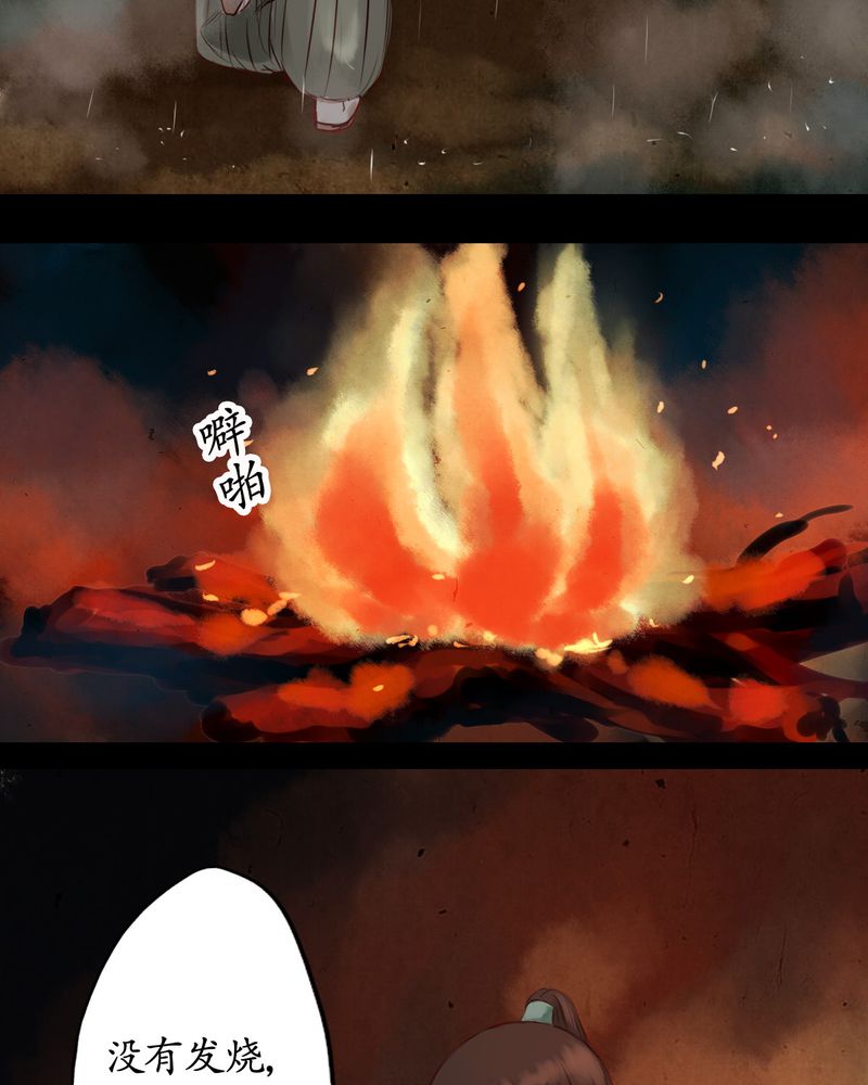 第8章：20