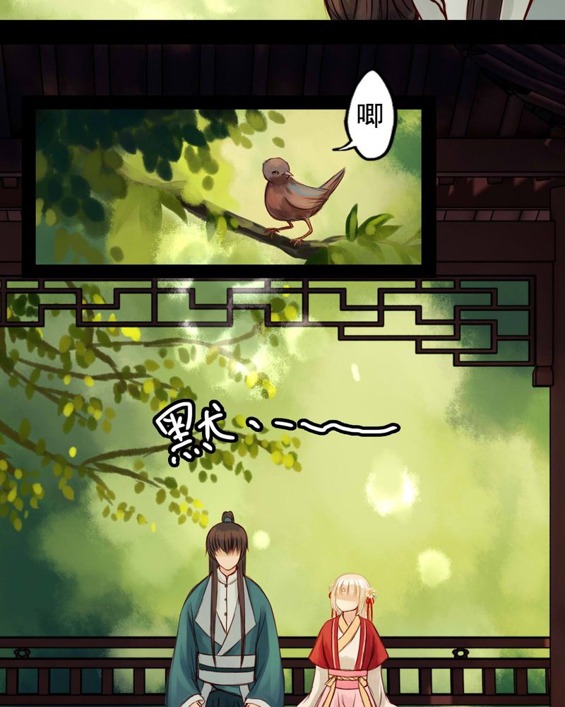 第36章：20