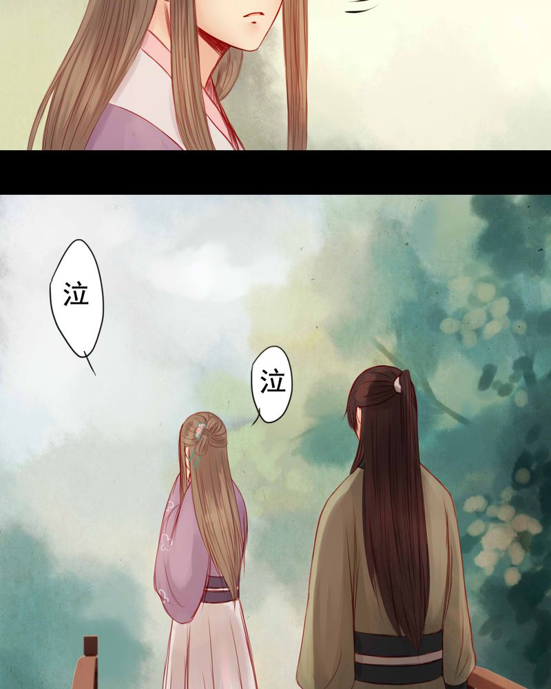 第64章：30