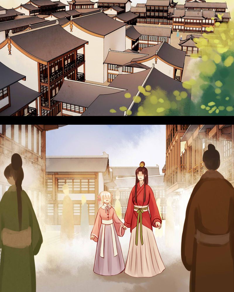 第43章：17