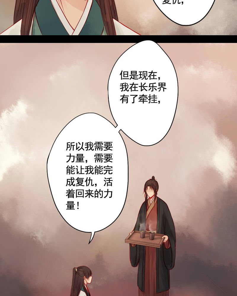 第66章：15