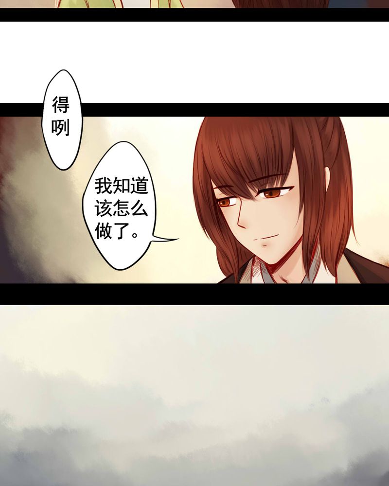第59章：11