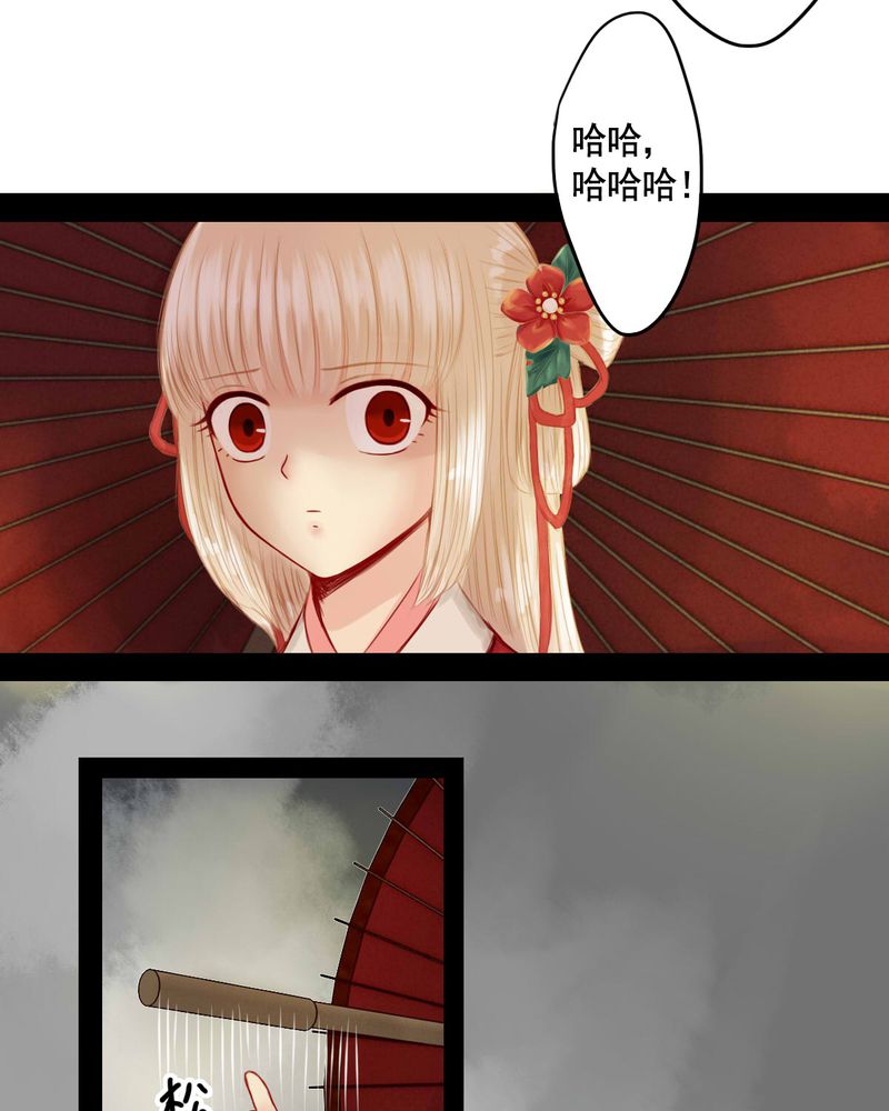 第63章：20
