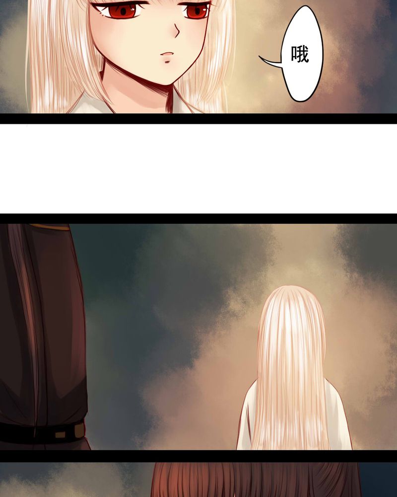 第55章：20