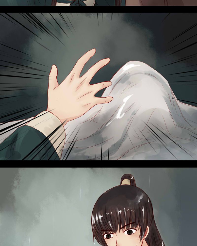 第64章：6