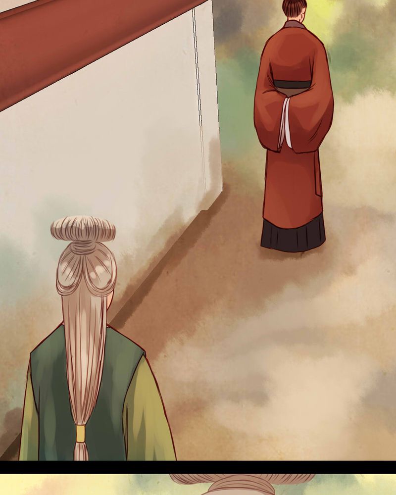 第30章：23