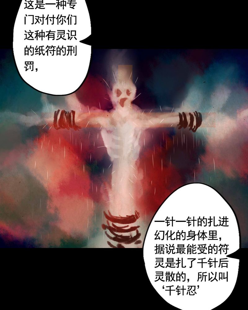 第26章：15