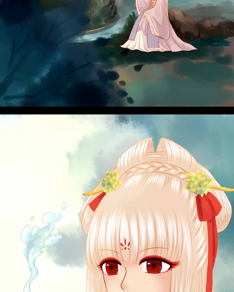第81章：3