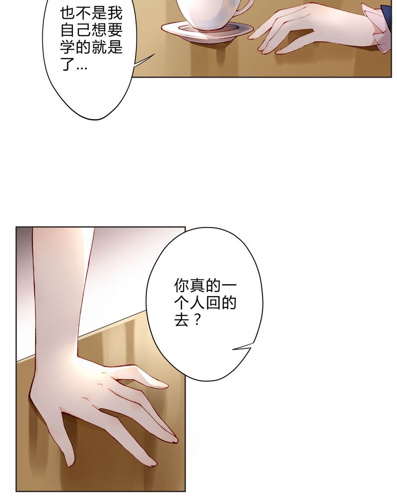 第15章：模仿17