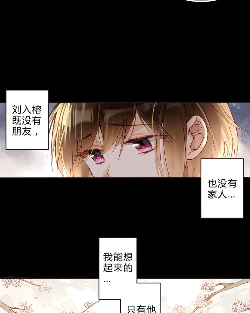 第34章：入职4