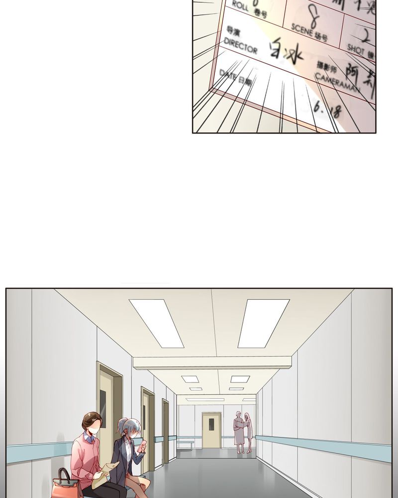 第29章：第八场2