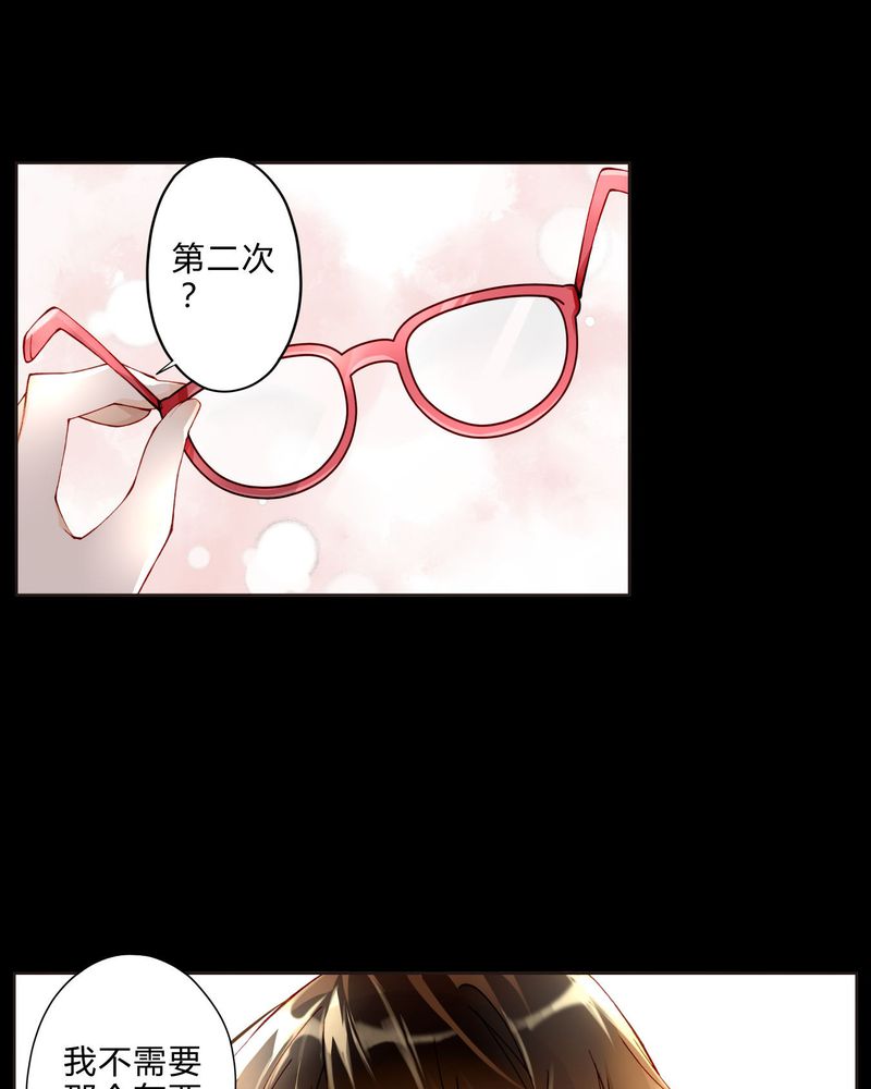 第23章：电影开拍21