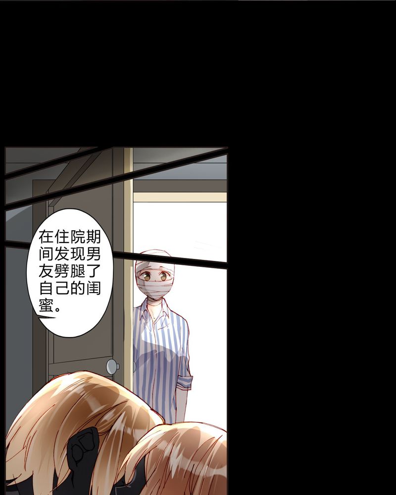 第24章：拍戏剧情4