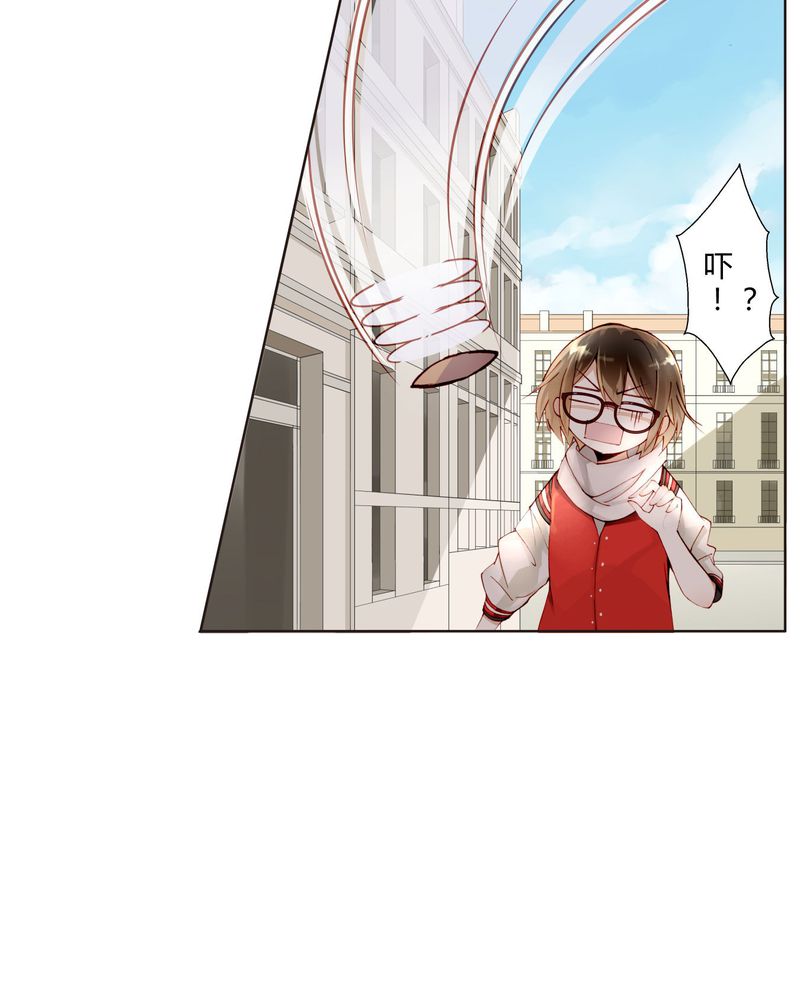 第19章：罗马风情11