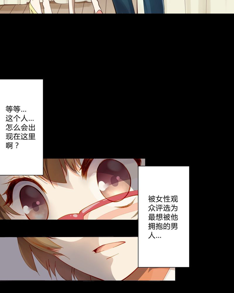 第1章：前言9