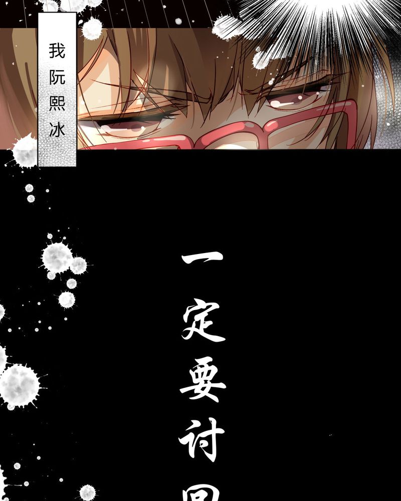 第1章：前言18