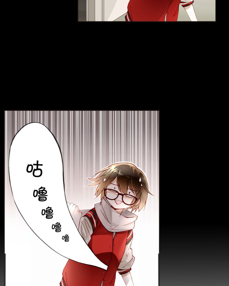 第19章：罗马风情8
