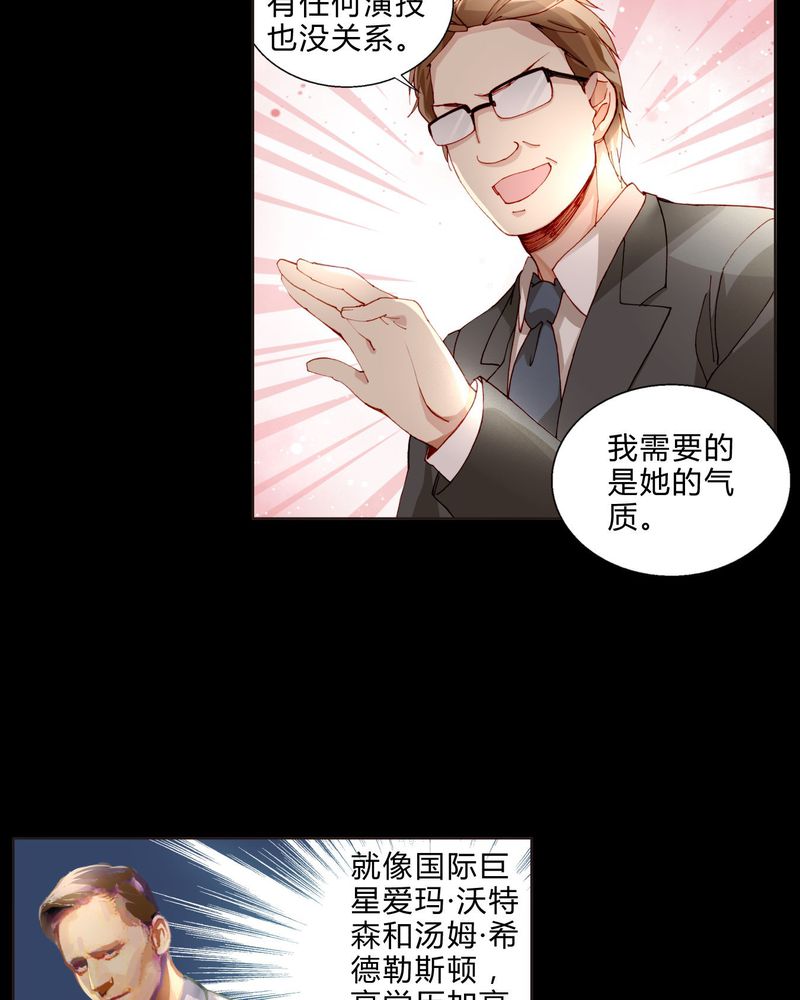 第32章：最终考核12