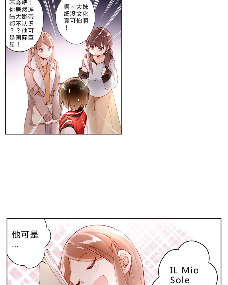 第18章：陆影帝1