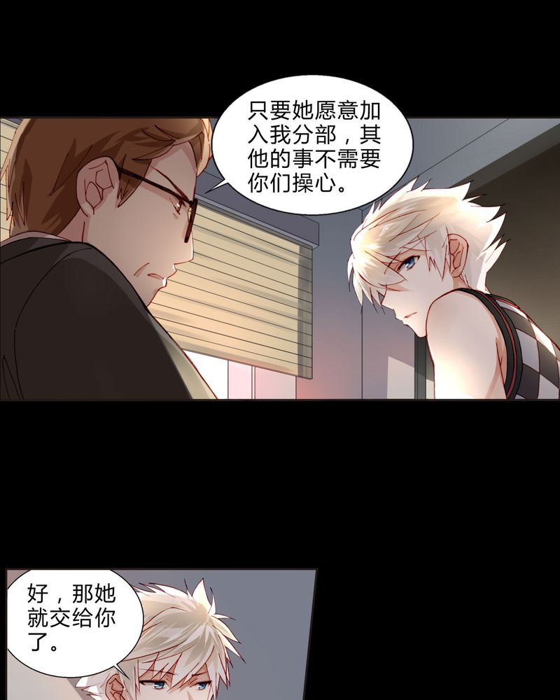 第32章：最终考核15