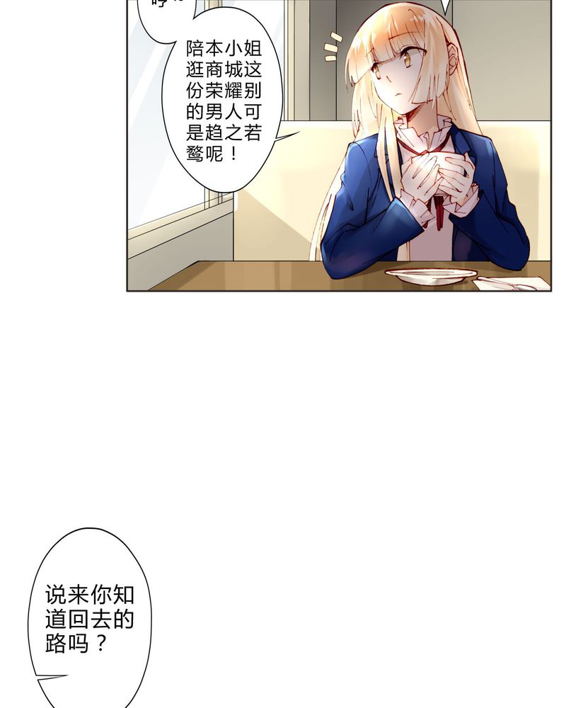 第15章：模仿13