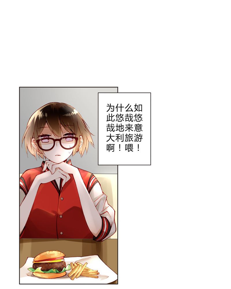 第15章：模仿10