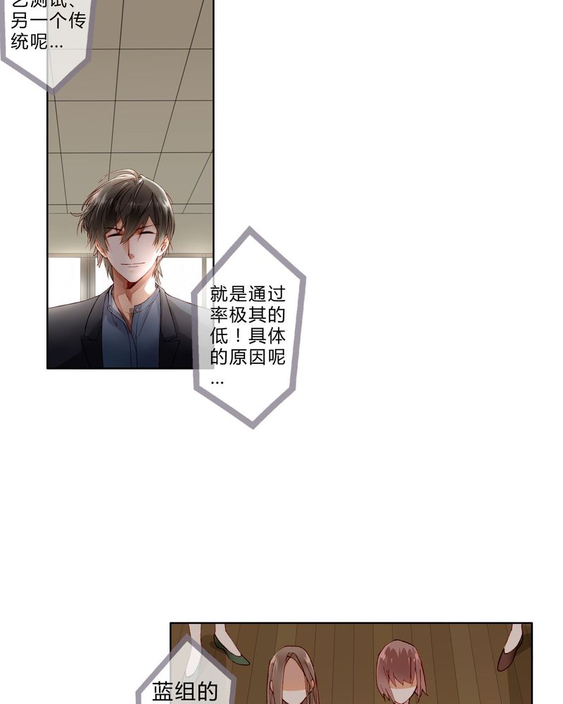 第9章：面试37