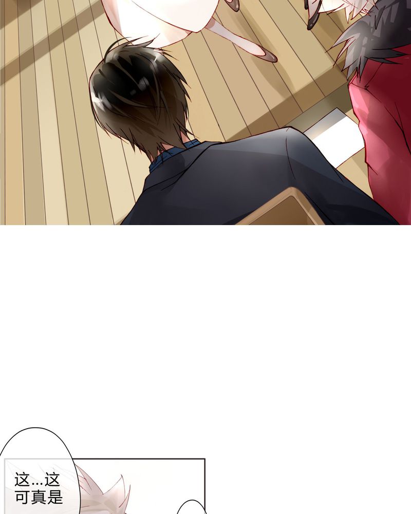 第11章：菜谱16