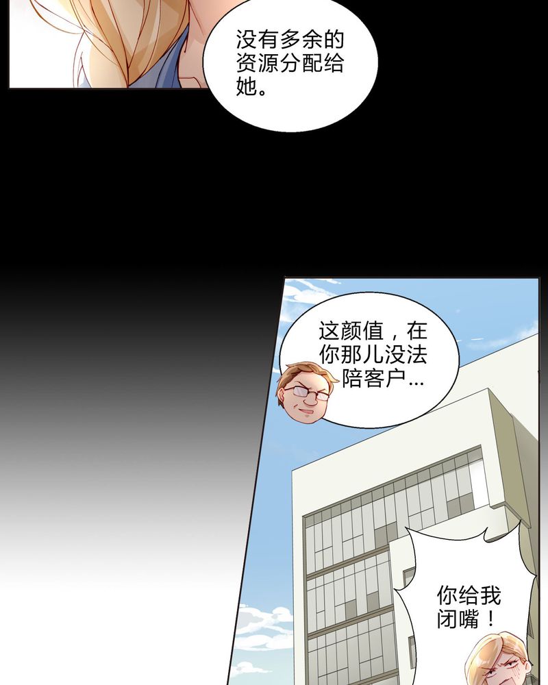 第32章：最终考核21