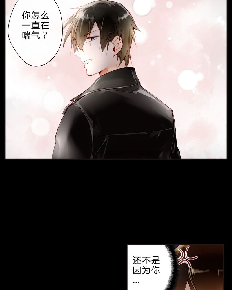 第19章：罗马风情5
