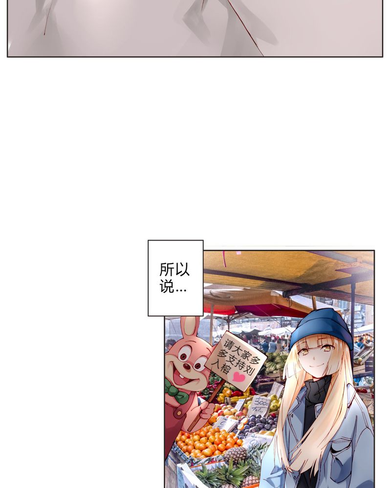第15章：模仿8